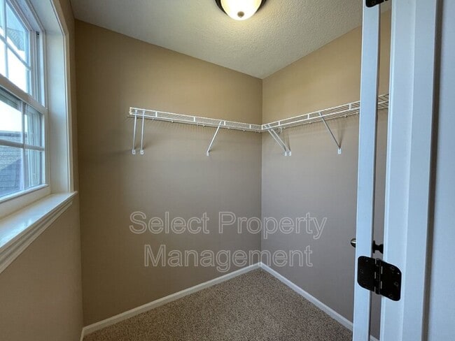 Building Photo - 12927 Cocoplum Ct