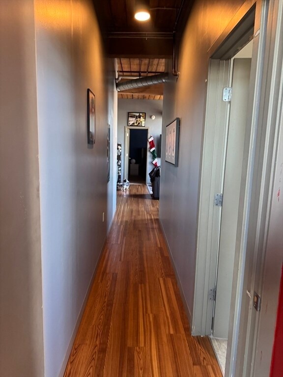 Building Photo - 146 Court St