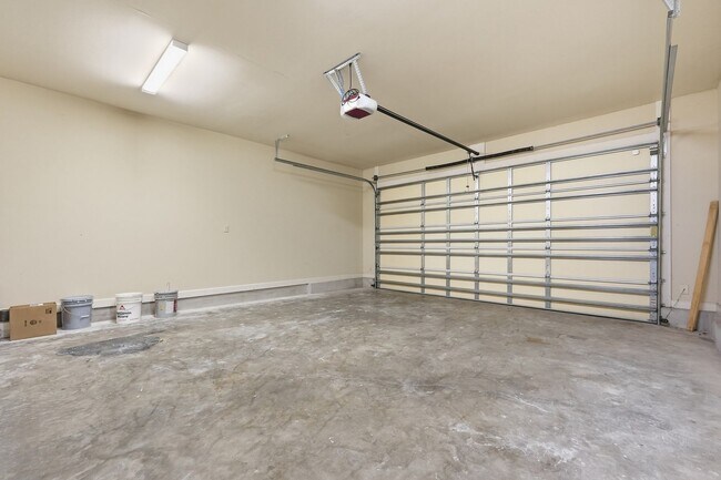 Building Photo - 4256 Skipjack Cove