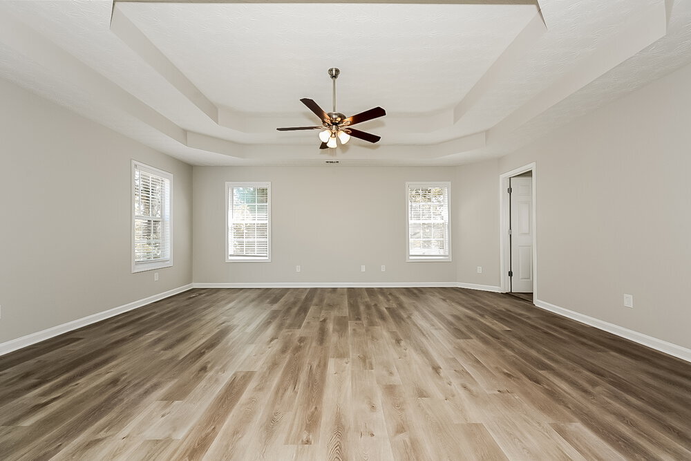 Building Photo - 7600 Crestwicke Crossing Dr