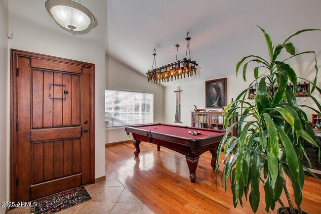 Building Photo - 2201 N 87th Way