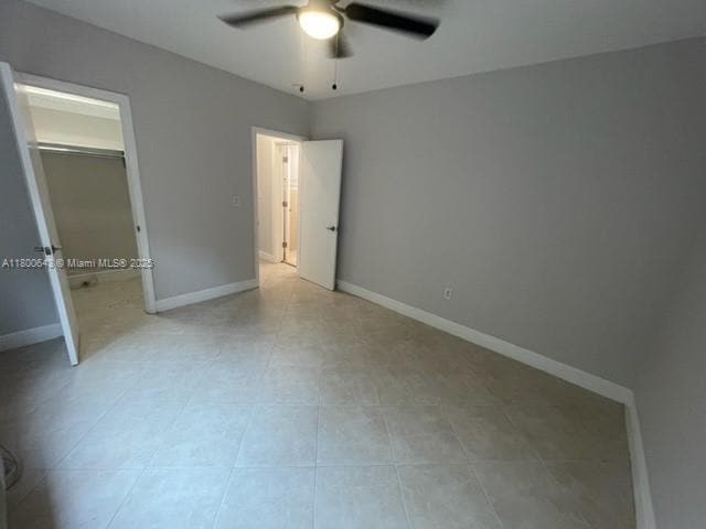 Building Photo - 125 Edgewater Dr