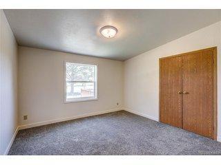 Building Photo - 15923 Co Rd 25