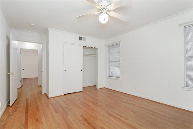 Building Photo - 6523 E Mockingbird Ln