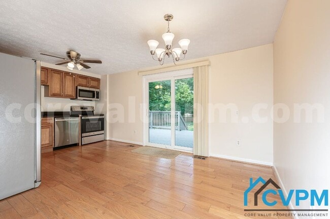 Building Photo - 7714 Baggins Rd