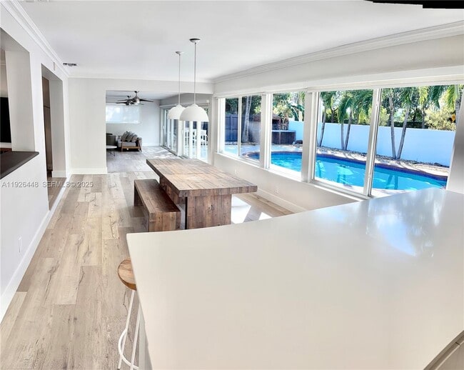 Building Photo - 19340 NE 18th Ct