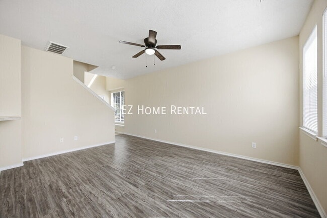 Building Photo - 59 E Stedhill Loop