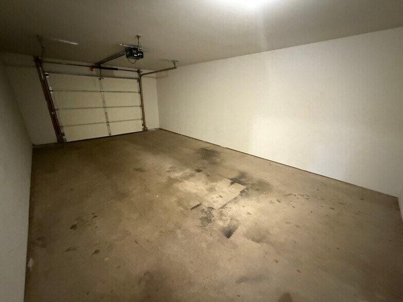 Building Photo - 1212 Glenn Pl