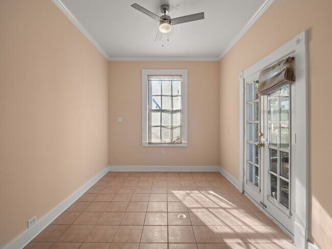 Building Photo - Enchanting 4-bedroom, 3-bathroom historical home