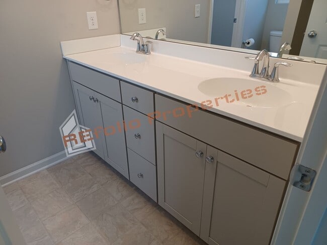 Building Photo - Great news! Application fee will be credit...