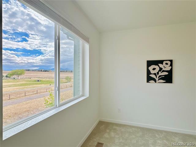 Building Photo - 1508 Sanitas Ln