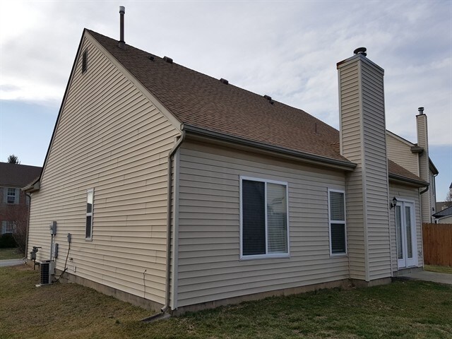 Building Photo - 5326 Mallet Club Dr