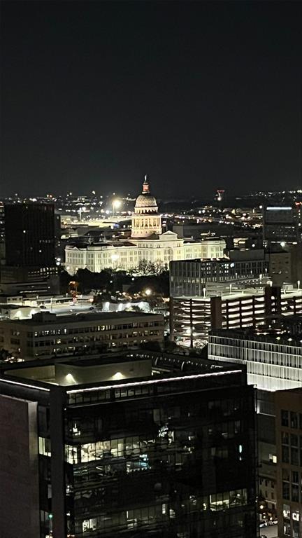 Building Photo - 301 West Ave