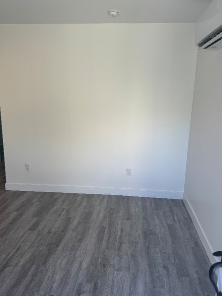 Building Photo - 602 Figueroa Dr