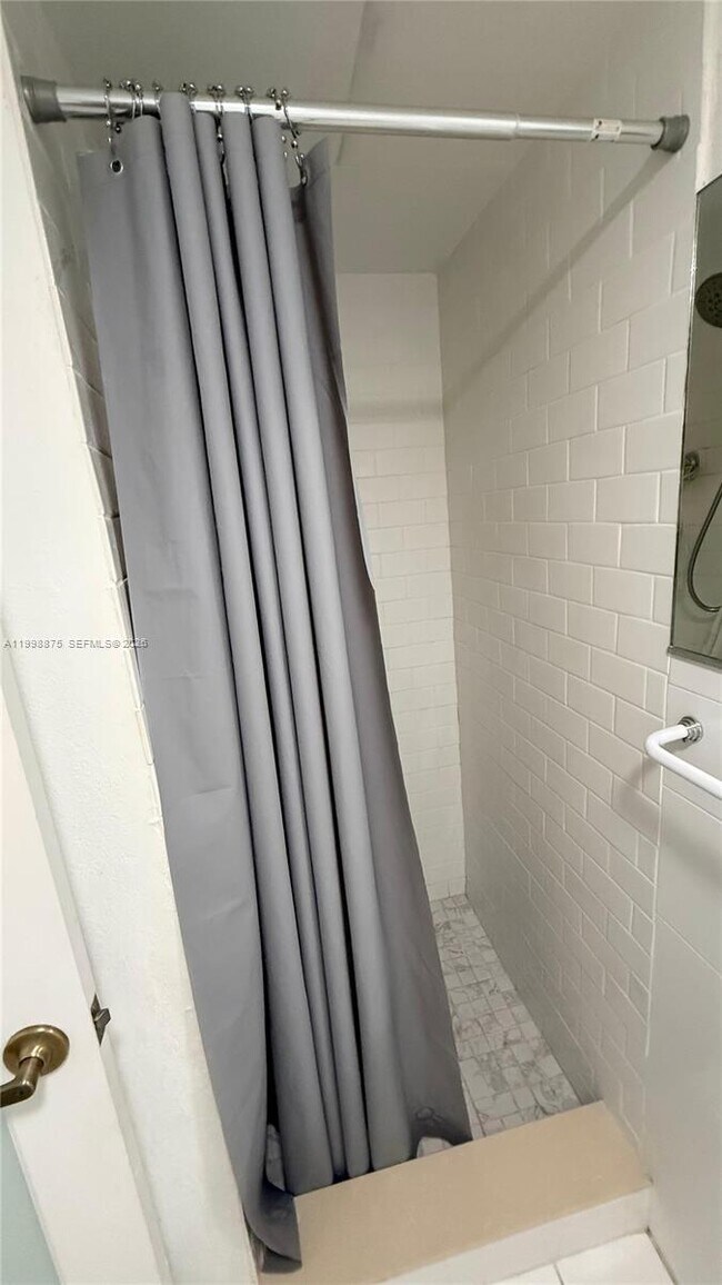 Building Photo - 4841 NW 7th St