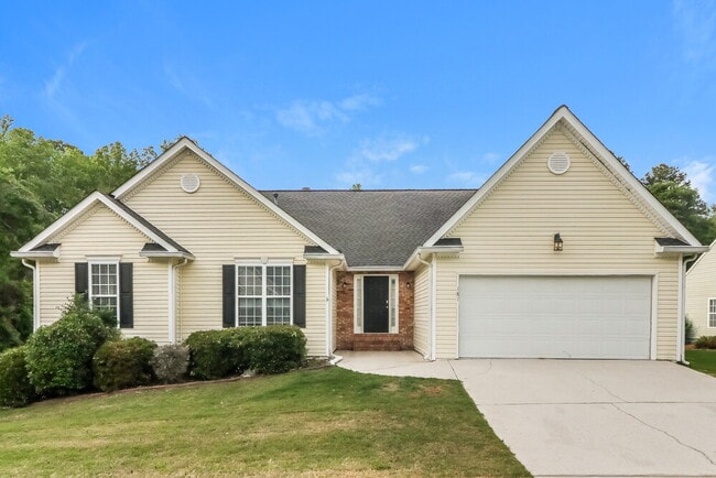 Building Photo - 181 Kades Cove Dr