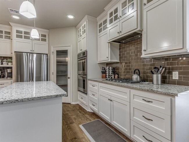 Building Photo - 4220 Calm Waters Way