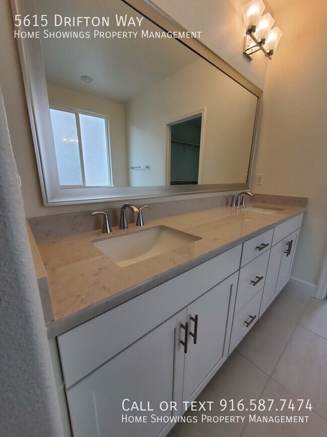 Building Photo - 5615 Drifton Way