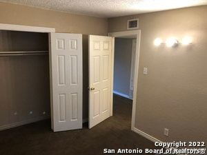 Building Photo - 522 Altitude Dr