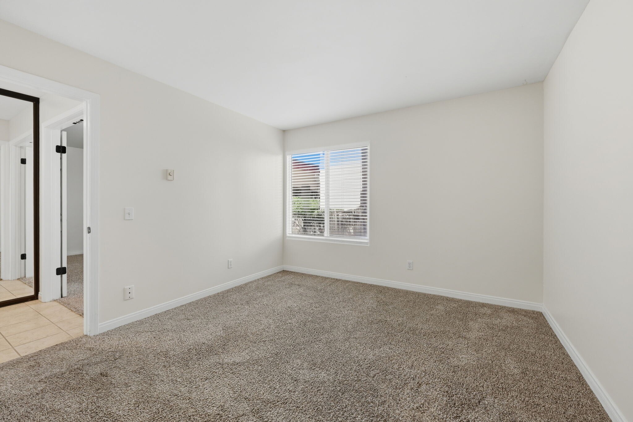 Building Photo - 2360 Hosp Way