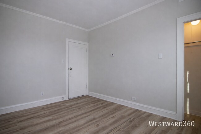 Building Photo - 6702 S Wood St