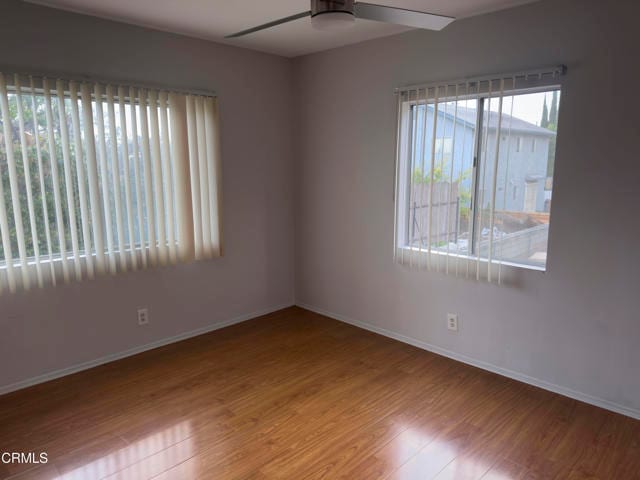 Building Photo - 4412 Prospect Ave