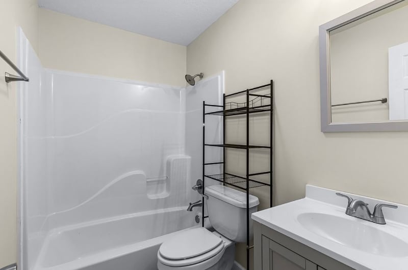 Building Photo - 4023 Hawthorne St