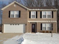 Building Photo - 10395 Butler Dr