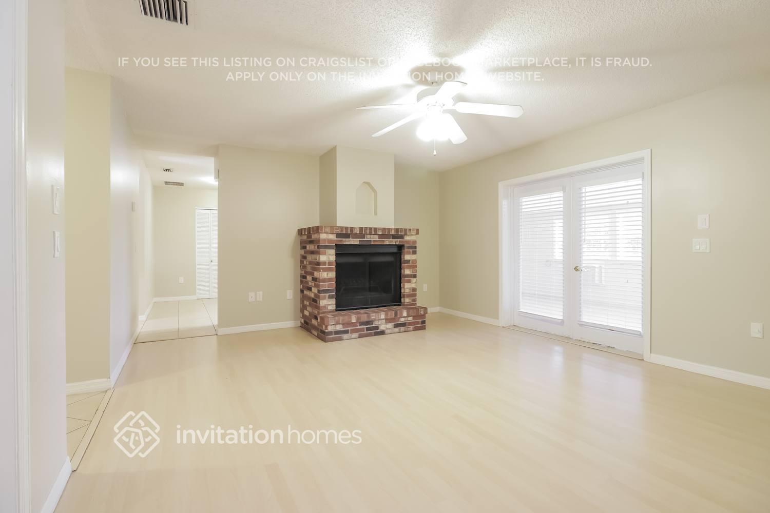 Building Photo - 6433 Swallow Hill Dr
