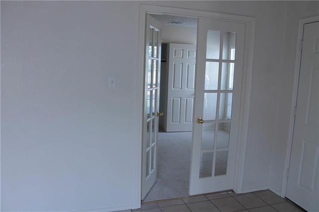 Building Photo - 3963 Freedom Ln