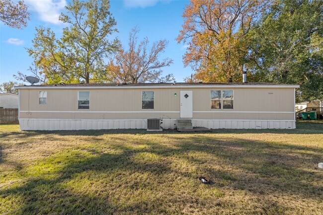 Building Photo - 13074 Aspen Way Ct