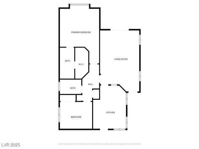 Building Photo - 3025 Seaford Peak Dr