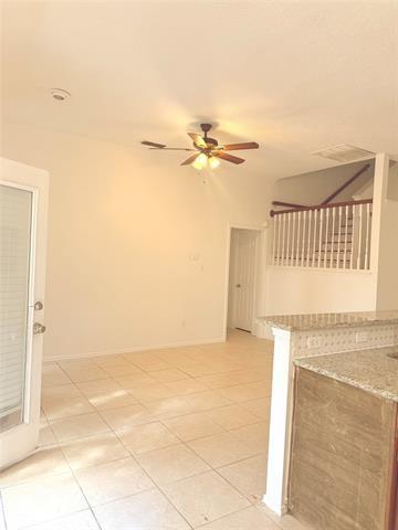 Building Photo - 8113 Heritage Pl Dr