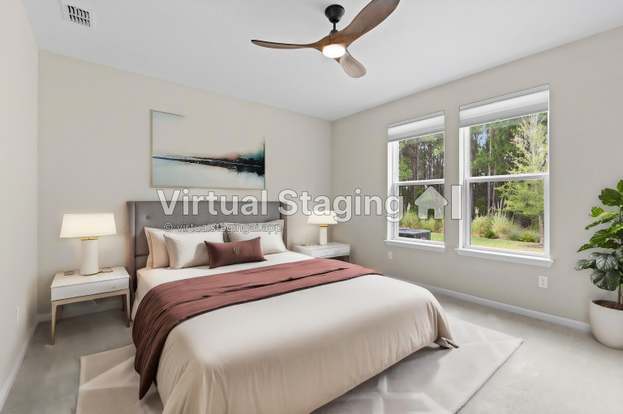 Building Photo - 1116 Rustic Mill Dr