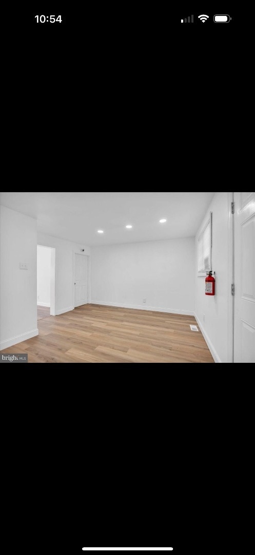 Building Photo - 1579 S 8th St