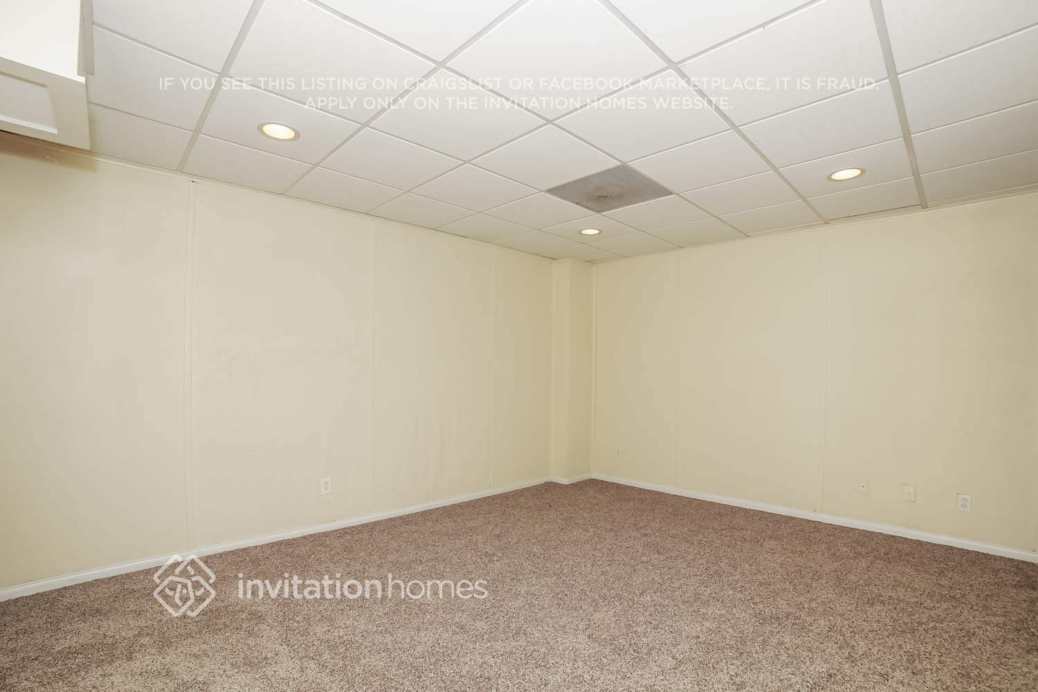 Building Photo - 116 Lovejoy Cir