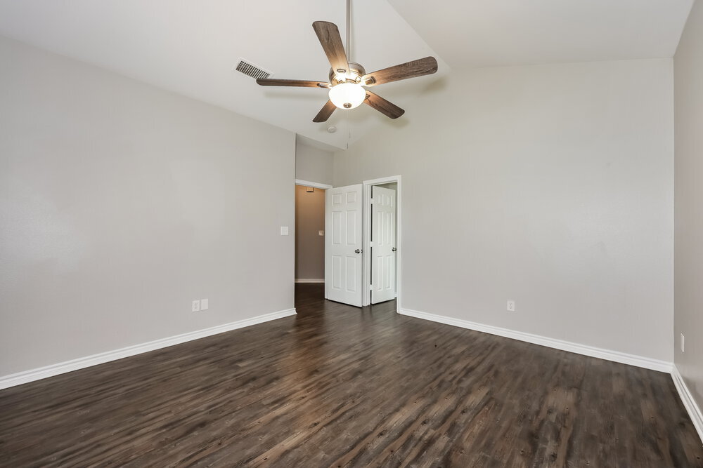 Building Photo - 1812 Alanbrooke Dr