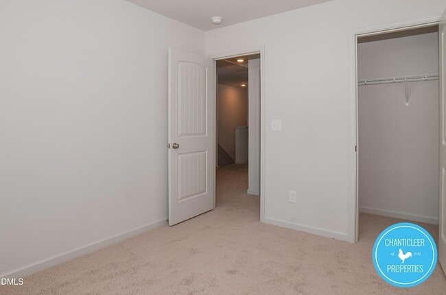 Building Photo - 2489 Ashton Park Ln