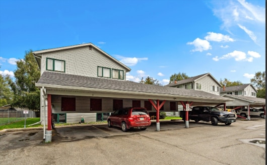 Building Photo - 7045 Weimer Rd