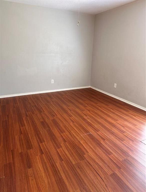 Building Photo - 3323 Brookdale Dr