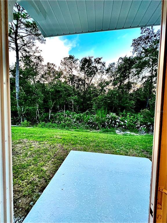 Building Photo - 7528 Stone Crk Trl