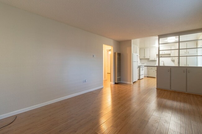 Interior Photo - Fairhaven Estates