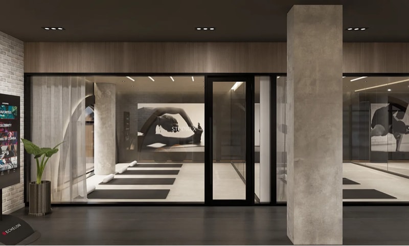 Building Photo - 395 Carroll St