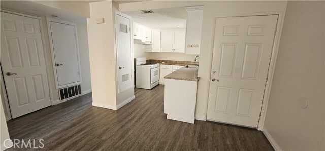 Building Photo - 1083 Circle City Dr