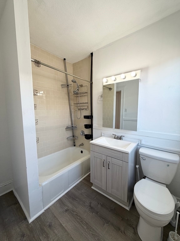 Building Photo - 327 Columbia St