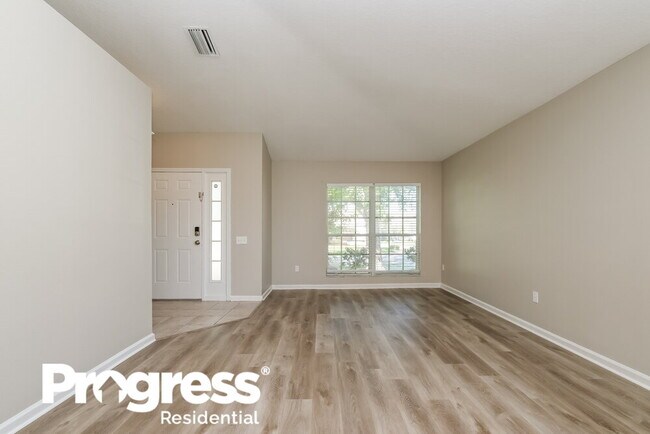 Building Photo - 13264 Early Run Ln