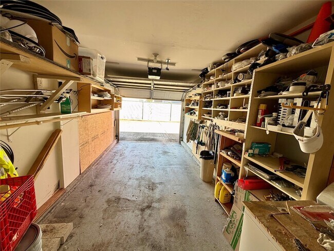 Building Photo - 6701 Sands Point Dr