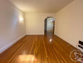 Building Photo - 1 bedroom in BROOKLYN NY 11201