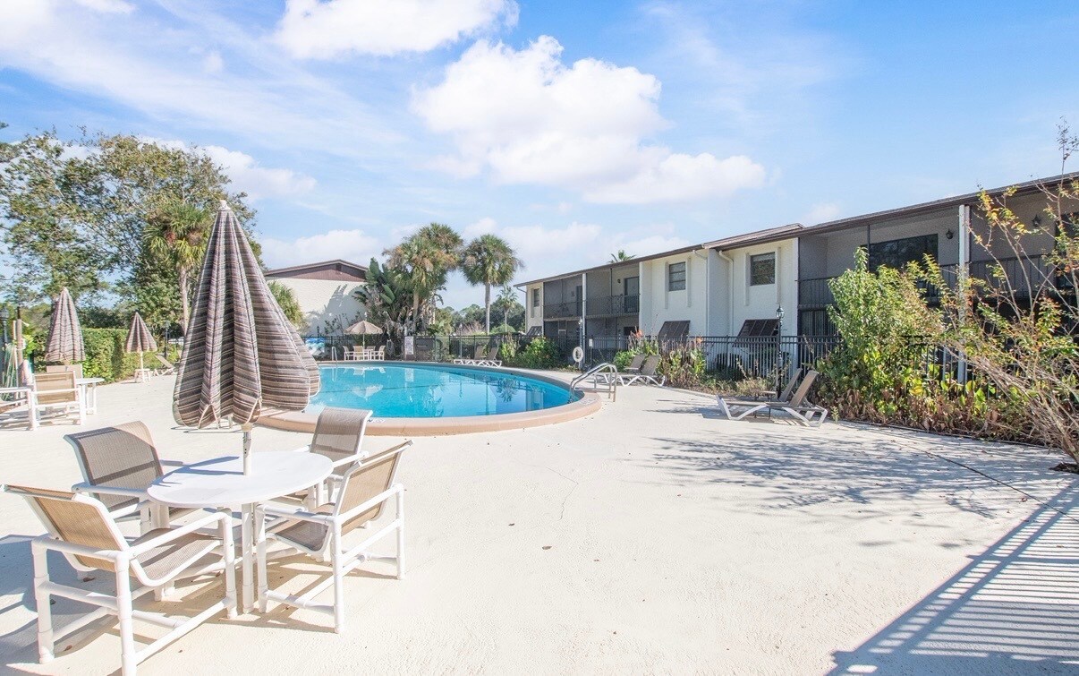 Building Photo - 600 Domenico Cir