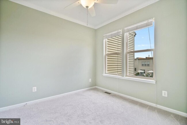 Building Photo - 22788 Sagamore Square